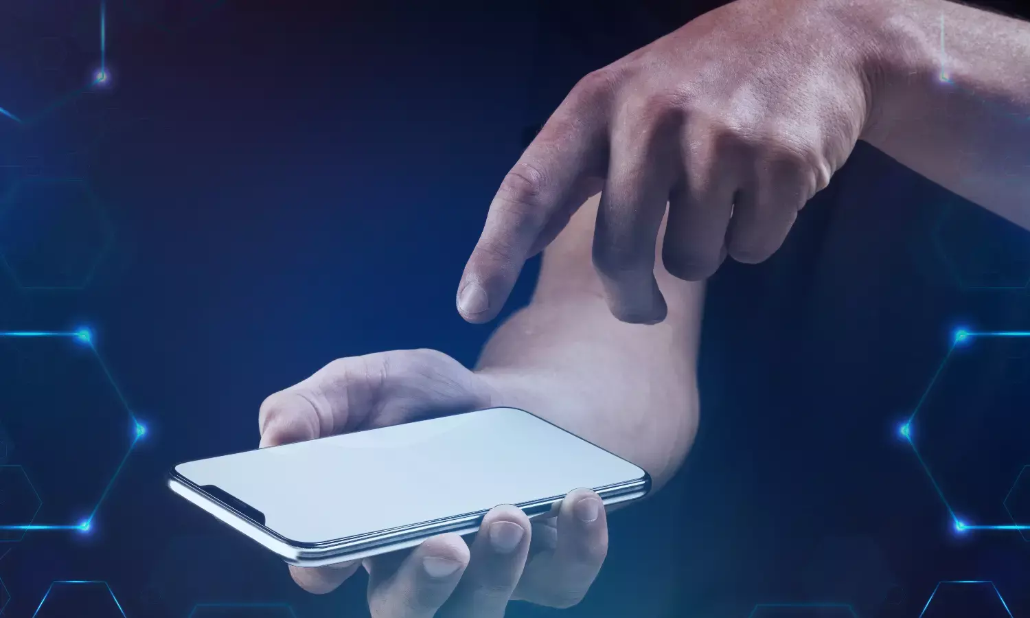 Govt’s faster testing for electronics to reduce device launch time by half: ICEA