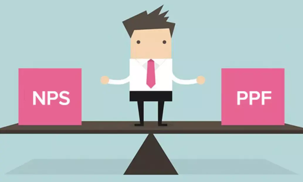 Budget 2024: Will NPS and PPF provide extended relief to income tax benefits?