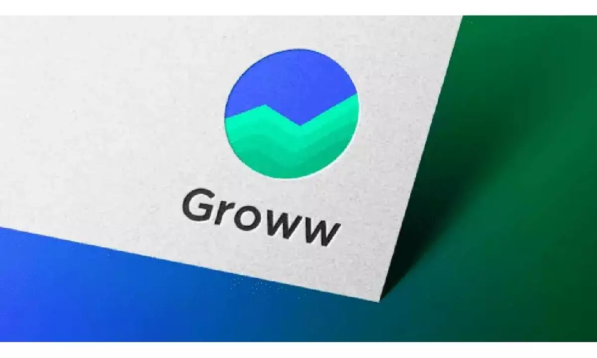 Groww gets RBIs in-principle nod to operate as payments aggregator