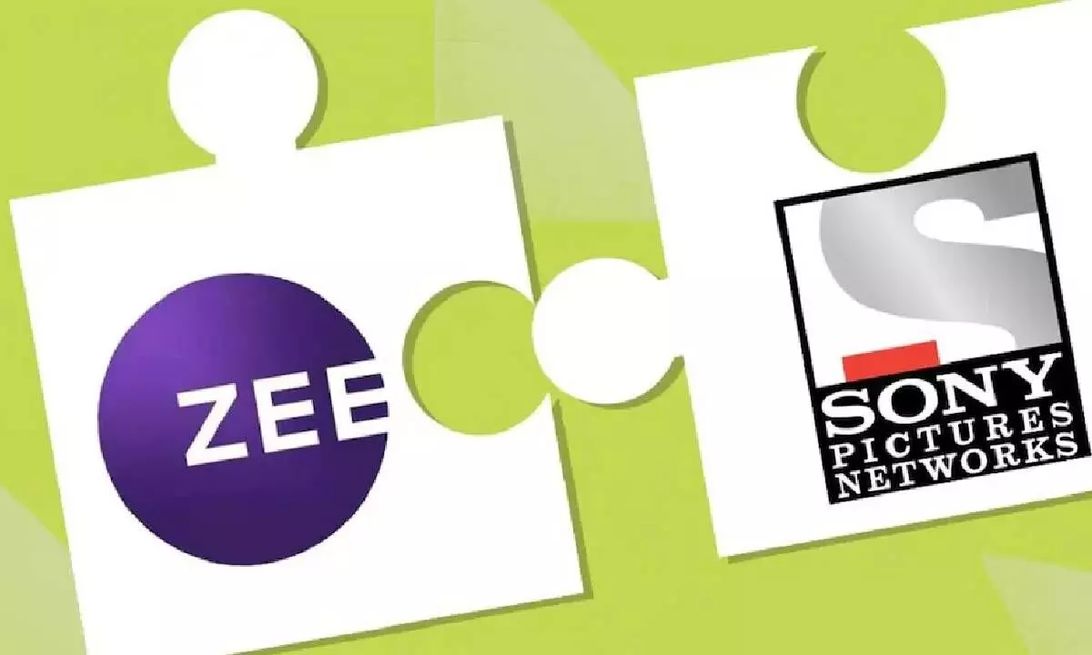 Zee on the brink of facing multiple legal proceedings