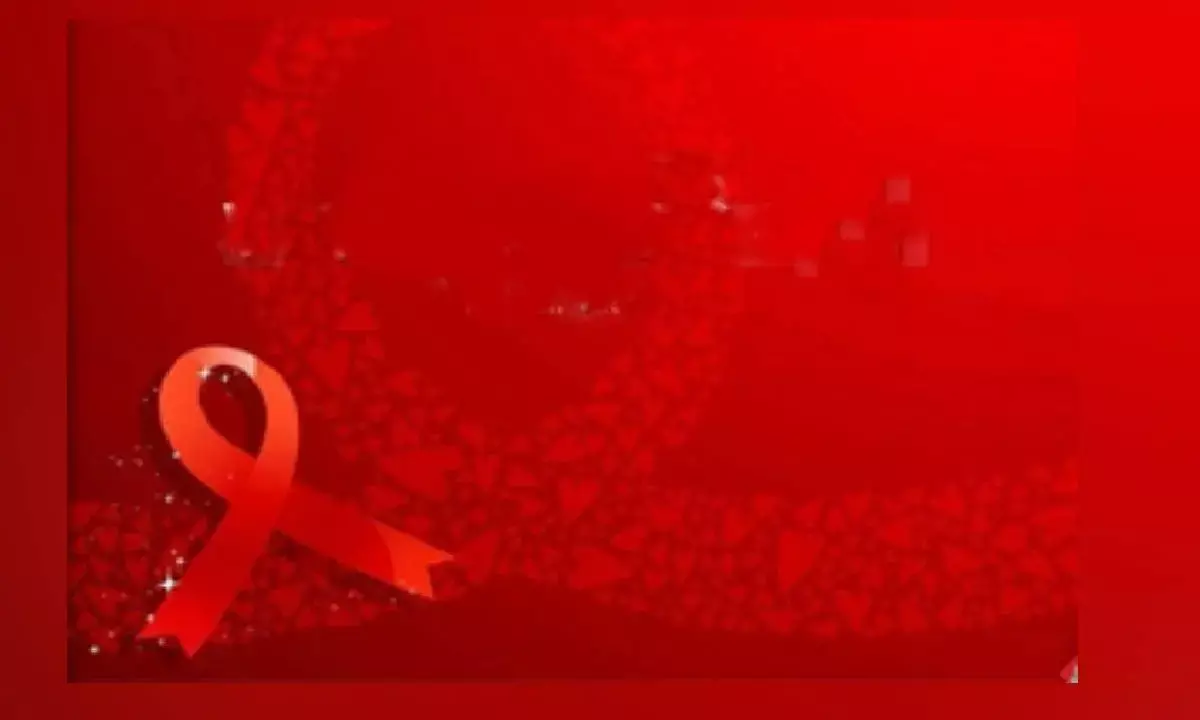 Early treatment key to HIV remission: Study