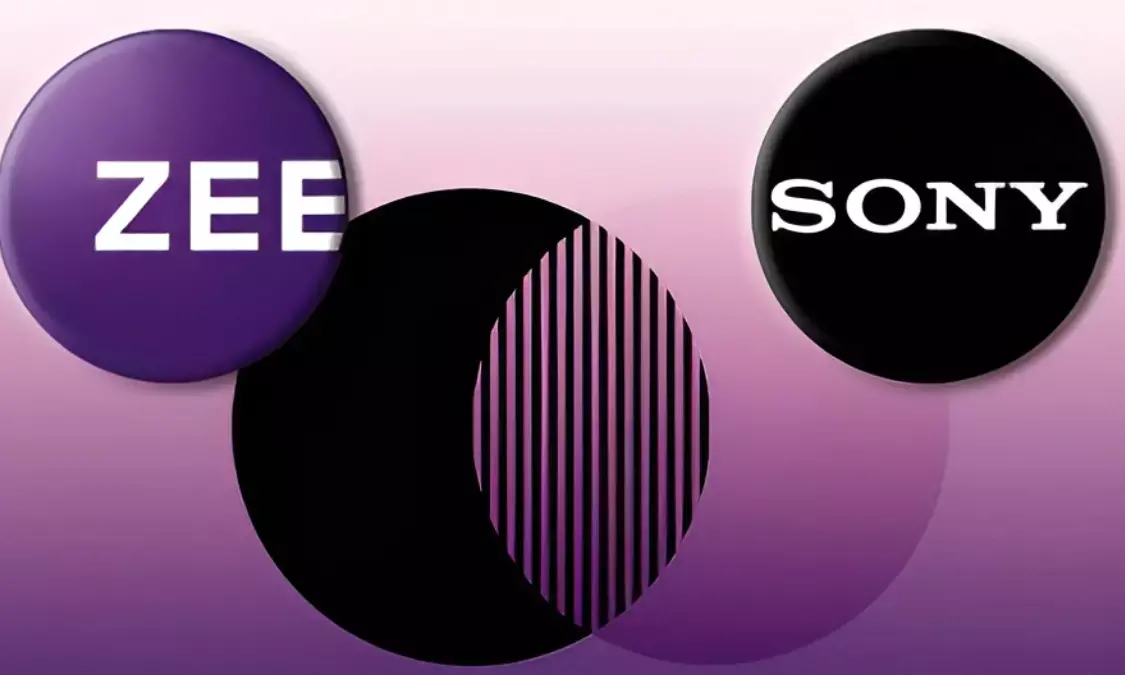 Sony Zee Entertainment merger update: Sonys plans to call off Zee merger