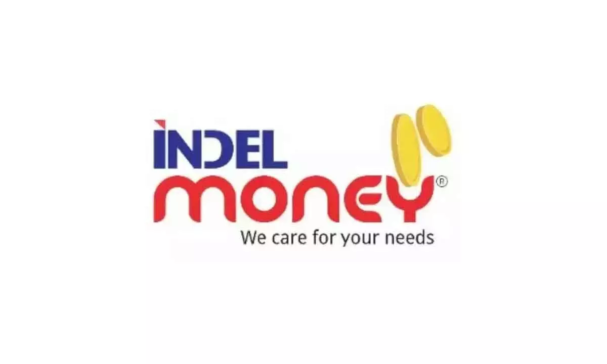 Indel Money floats Rs200-cr NCD offer