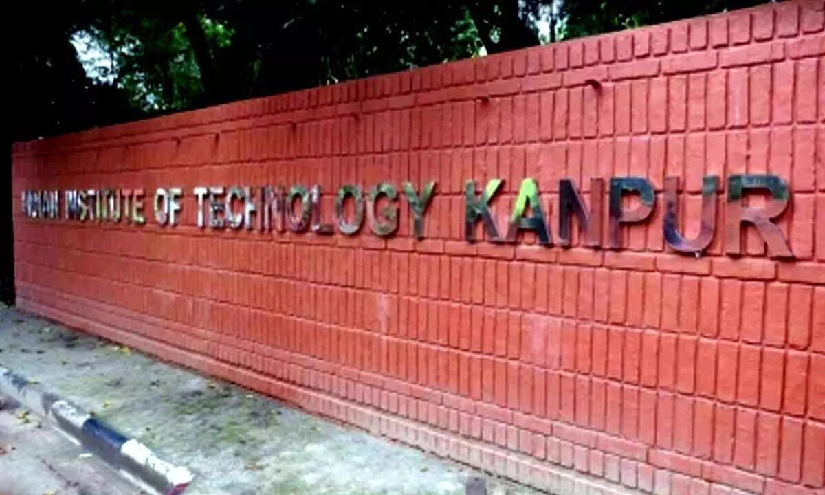 IIT Kanpur research unlocks mysteries of Binary Fluid Dynamics