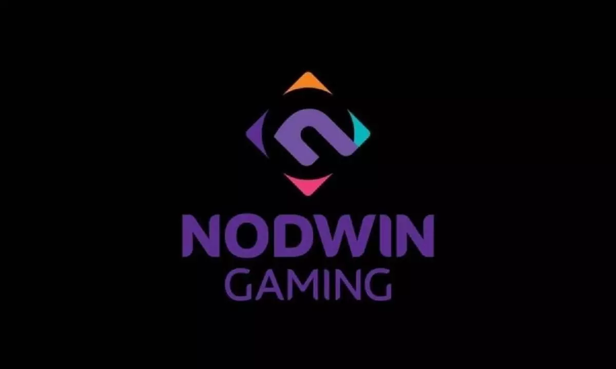 NODWIN Gaming acquires Comic Con India for Rs 55 cr