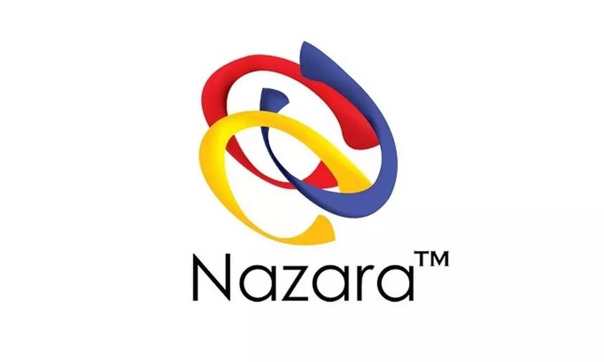 Nazara Tech announces acquisition of Comic Con India
