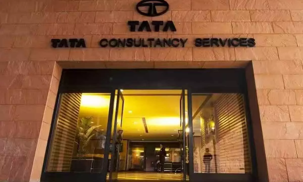 Oxford scraps deal with TCS over tech snag