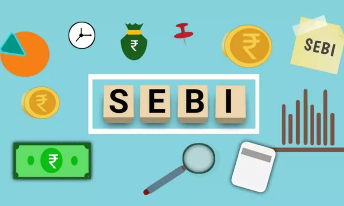 New Sebi norms not to impact most FPIs