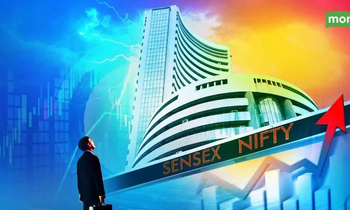 Adani Power, Vedanta, SBI Cards and others, top stocks in focus for Mondays opening