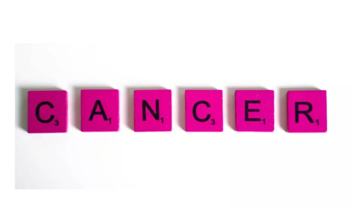 Docs support drug regulator’s move to withdraw Olaparib for some cancer patients