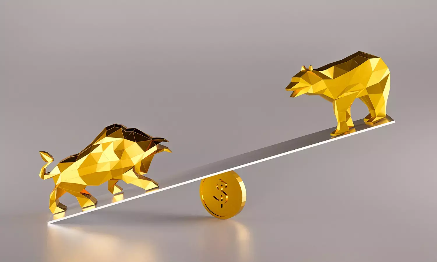 Strategic Investment Choices 2024- Equities vs Bonds vs Gold Analysis