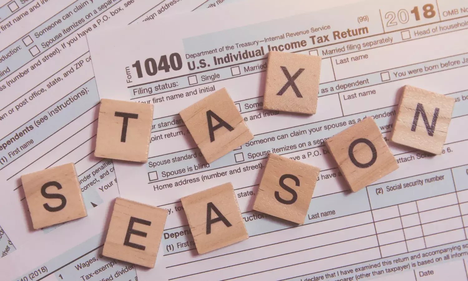 Differences between the old and new tax system: Old vs. new tax structure discussion