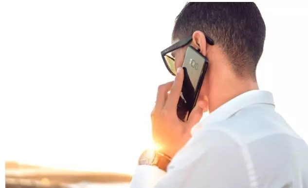 Harness the Power of Pay-Per-Call Advertising With Google for Unmatched Lead Generation