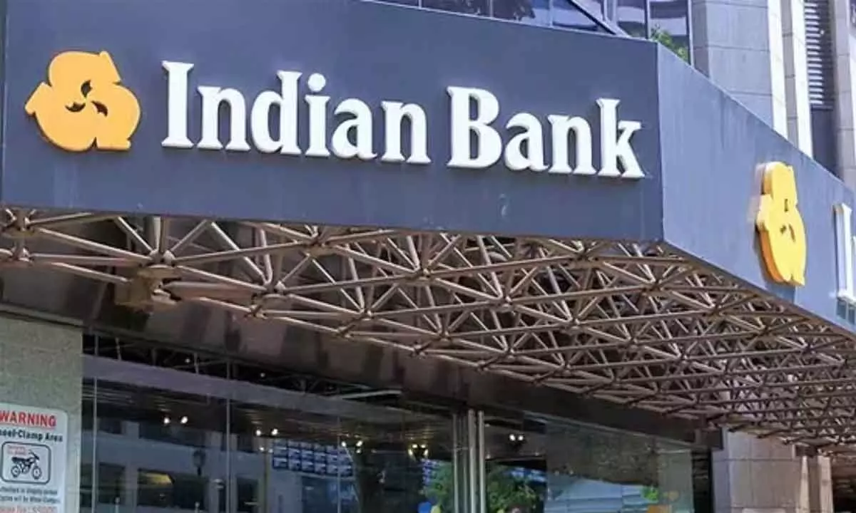 Indian Banks subsidiary to begin operations