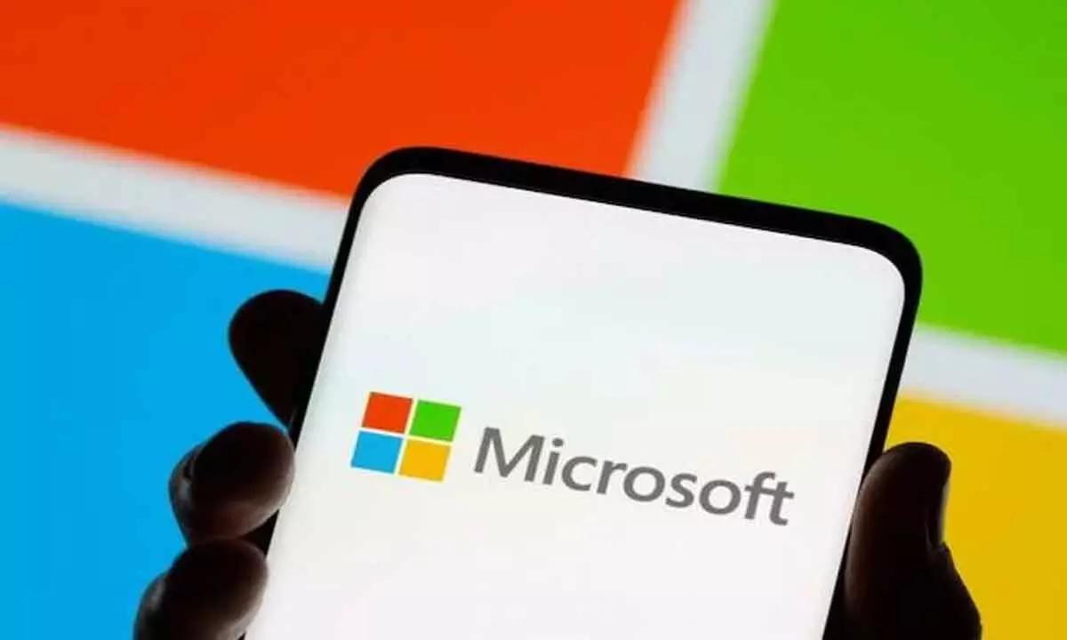 Microsoft translator now includes 2 more languages