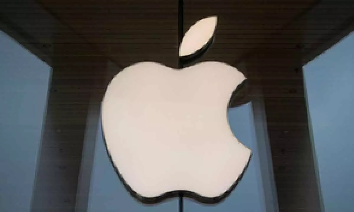 Apple wins Apple Watch antitrust lawsuit with AliveCor