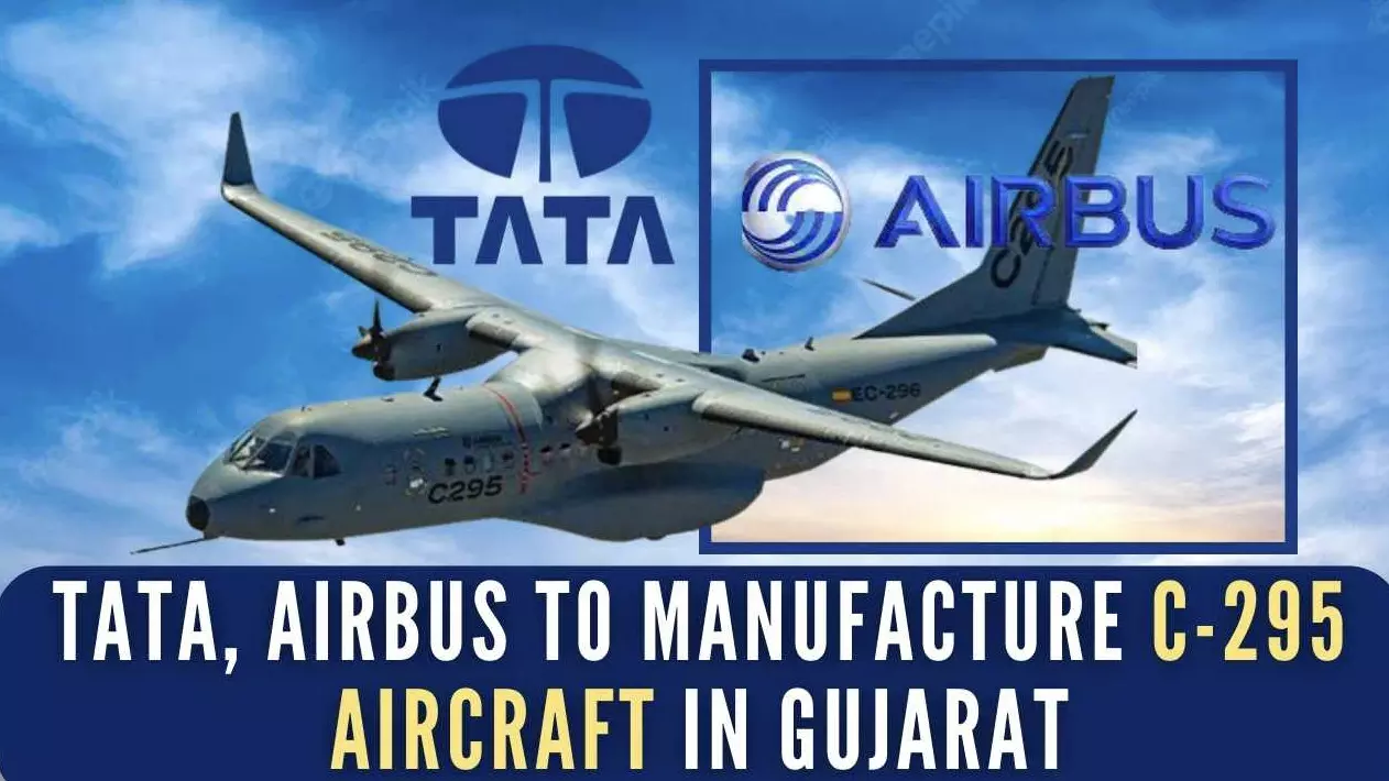 Tata, Airbus to manufacture H125 single-engine helicopters for commercial use