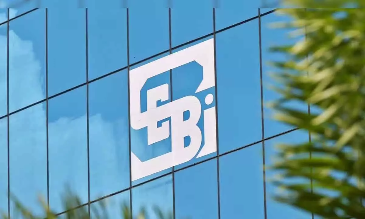 Institutional investors chary of new Sebi norms
