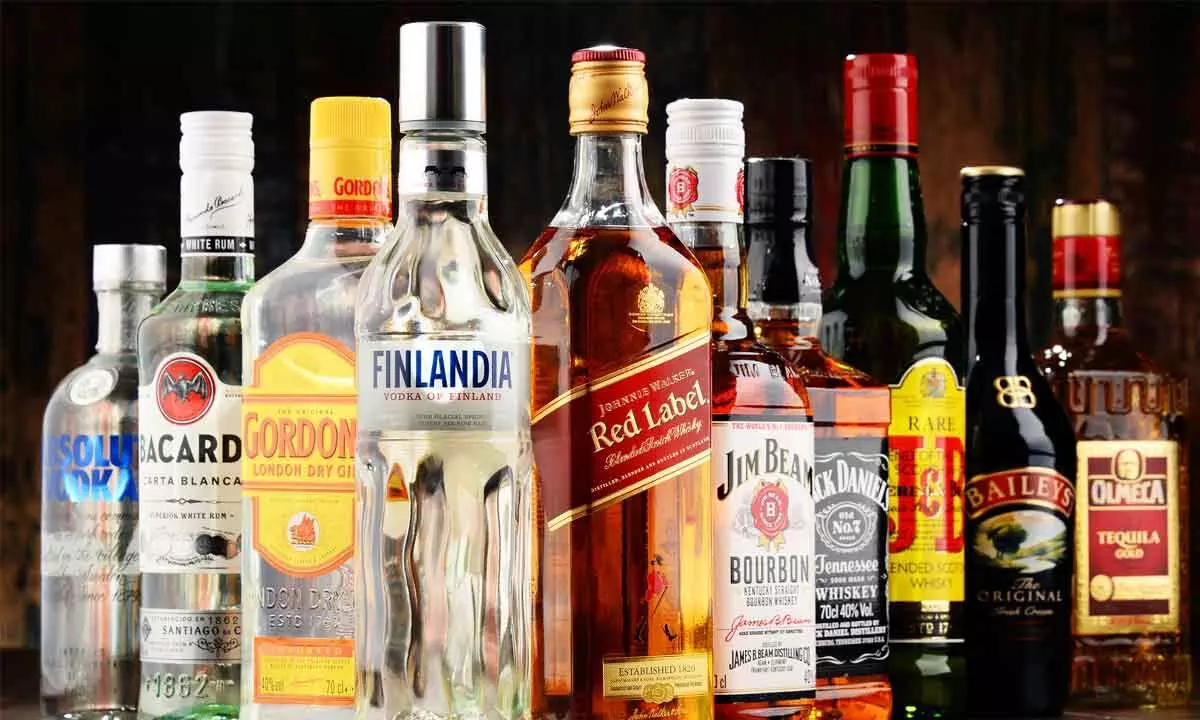 Budget expectations: AlcoBev industry seeks reduced excise duty