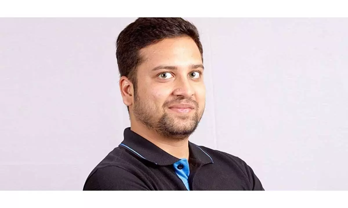 Flipkart co-founder Binny Bansal officially exits board