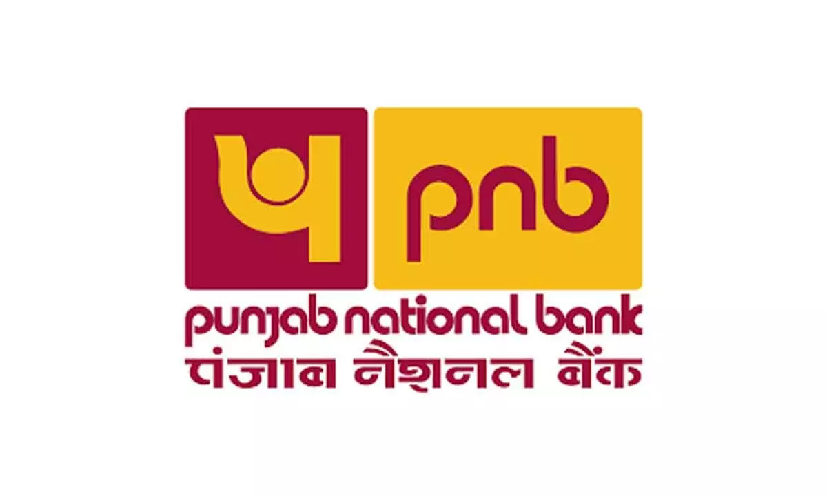 PNB raises profit guidance to Rs 7K-cr