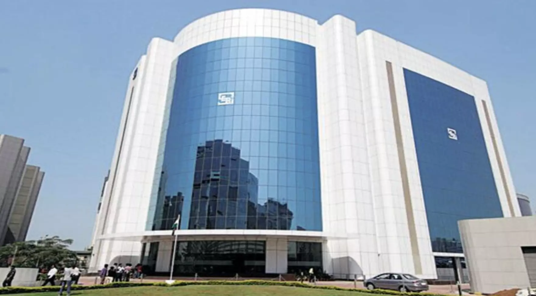 Sebi FPI norms linked to the recent market crash?