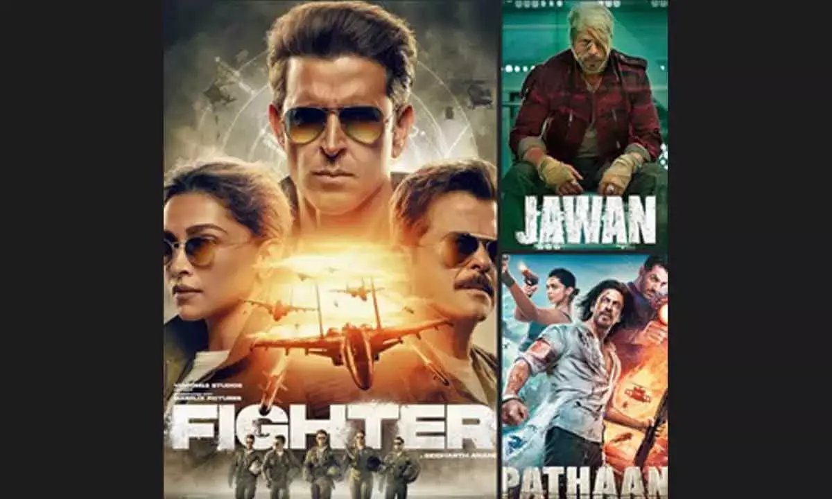 Paid praise and empty theatres: How film reviews in India becoming a paid business