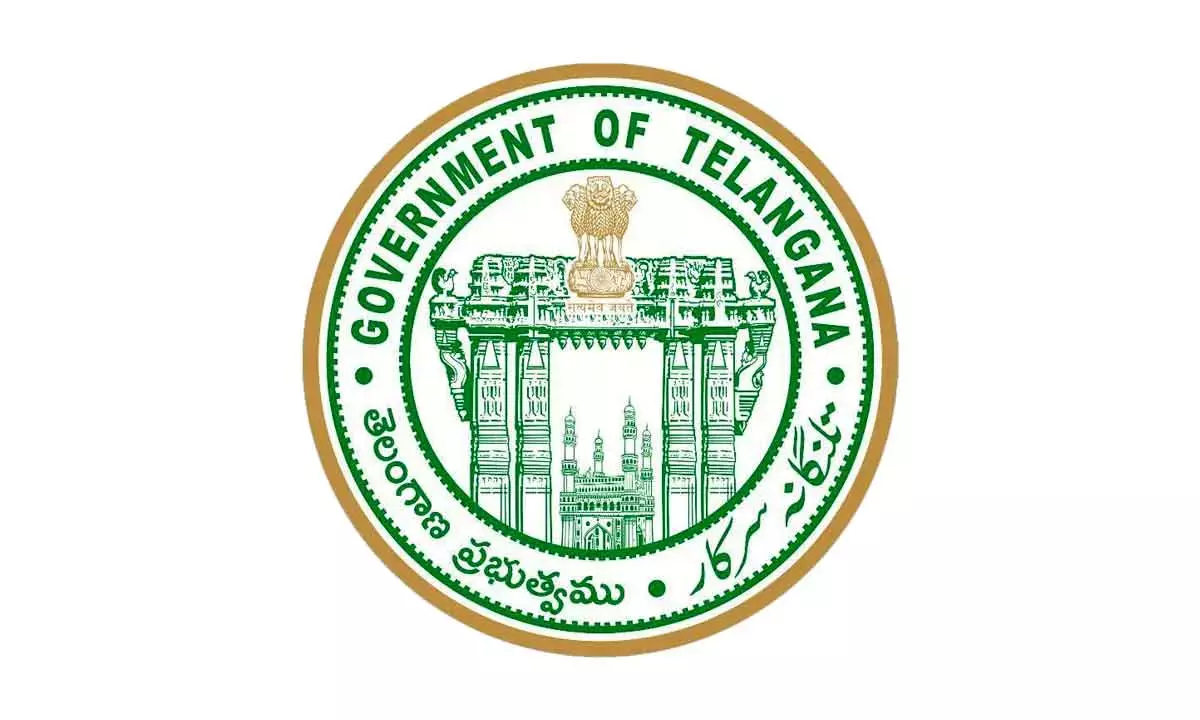 TS govt to set up TASK centre in Peddapalli