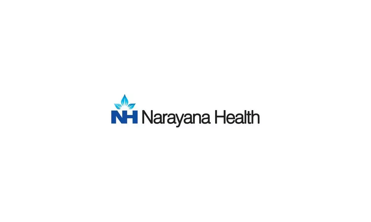 Narayana Health gets Irdai nod for HI business