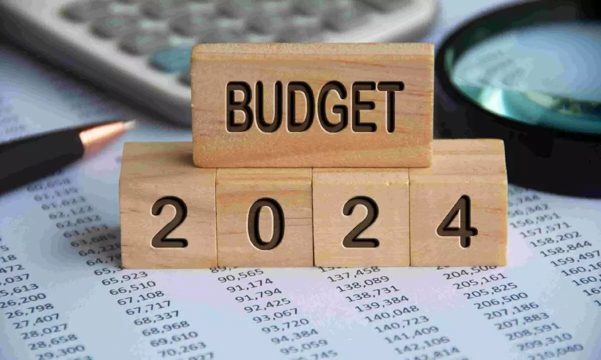 Budget 2024: No major changes expected in taxation relating to the capital market