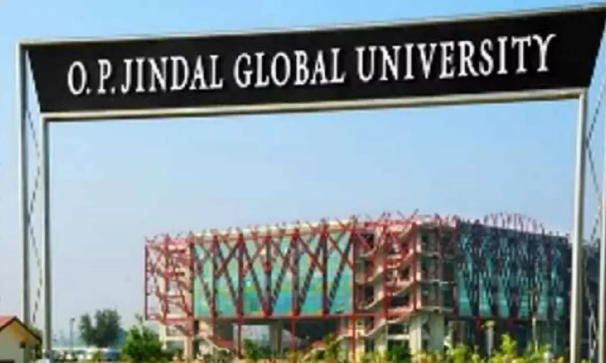 New cold war, climate, China, communications & collaboration to affect higher education internationalisation: Philip Altbach, Boston College