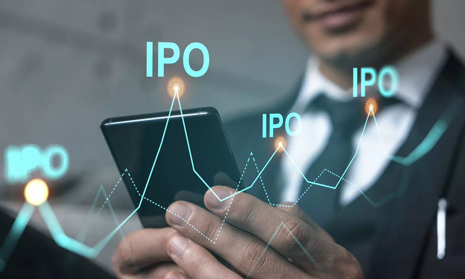 IPOs Opening This Week Overview- Upcoming IPO Subscription Details