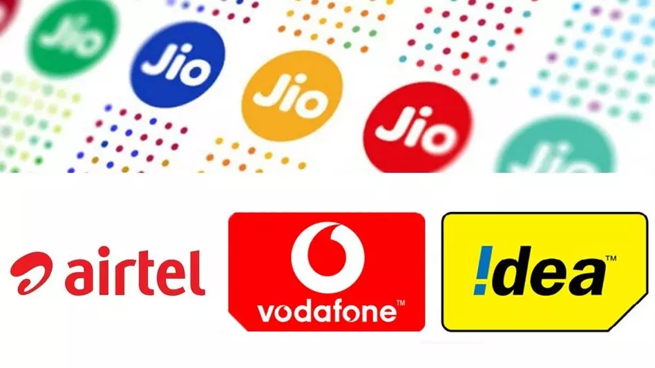 Jio cements market lead, adds 34.5L mobile subscribers in Nov: TRAI data