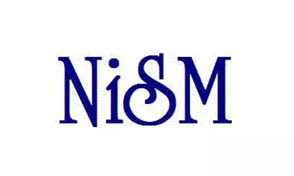 NISM to fill director post