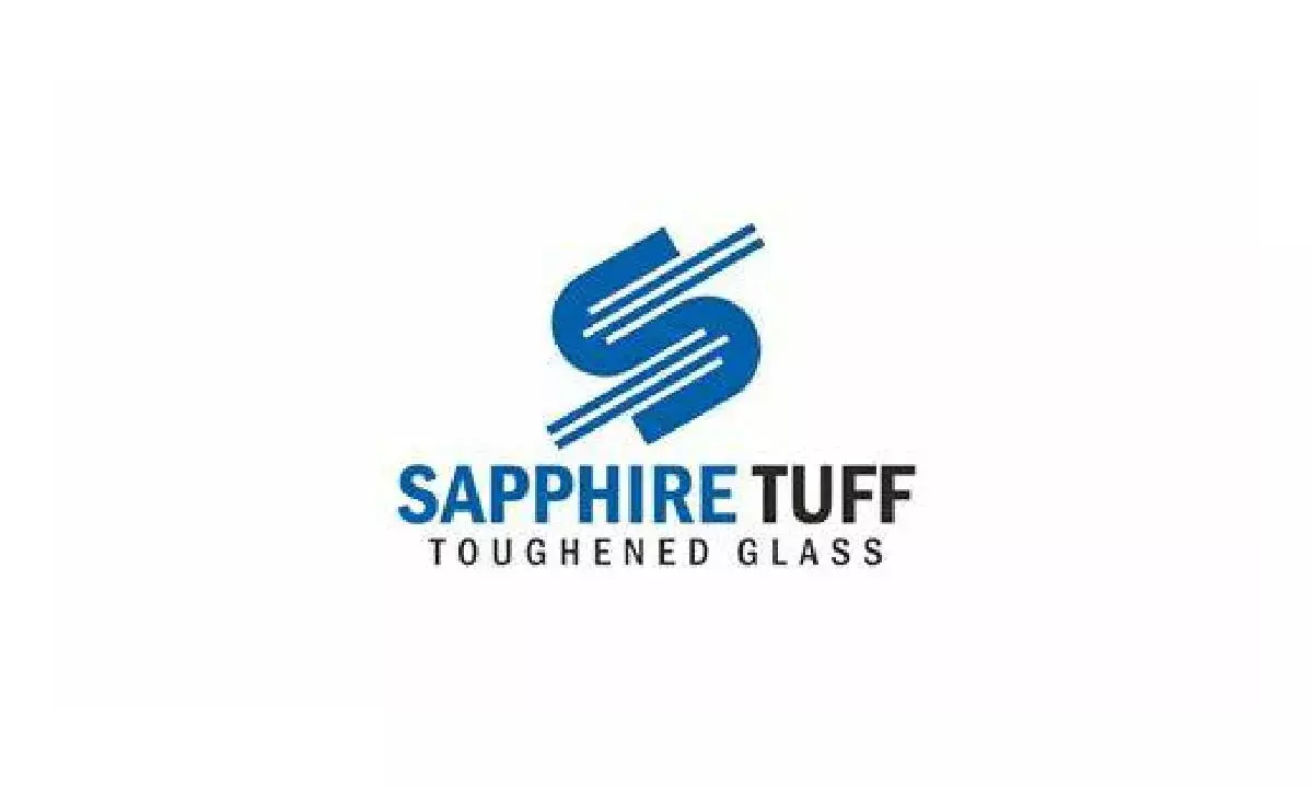 Sapphire Tuff expands operations in Pune