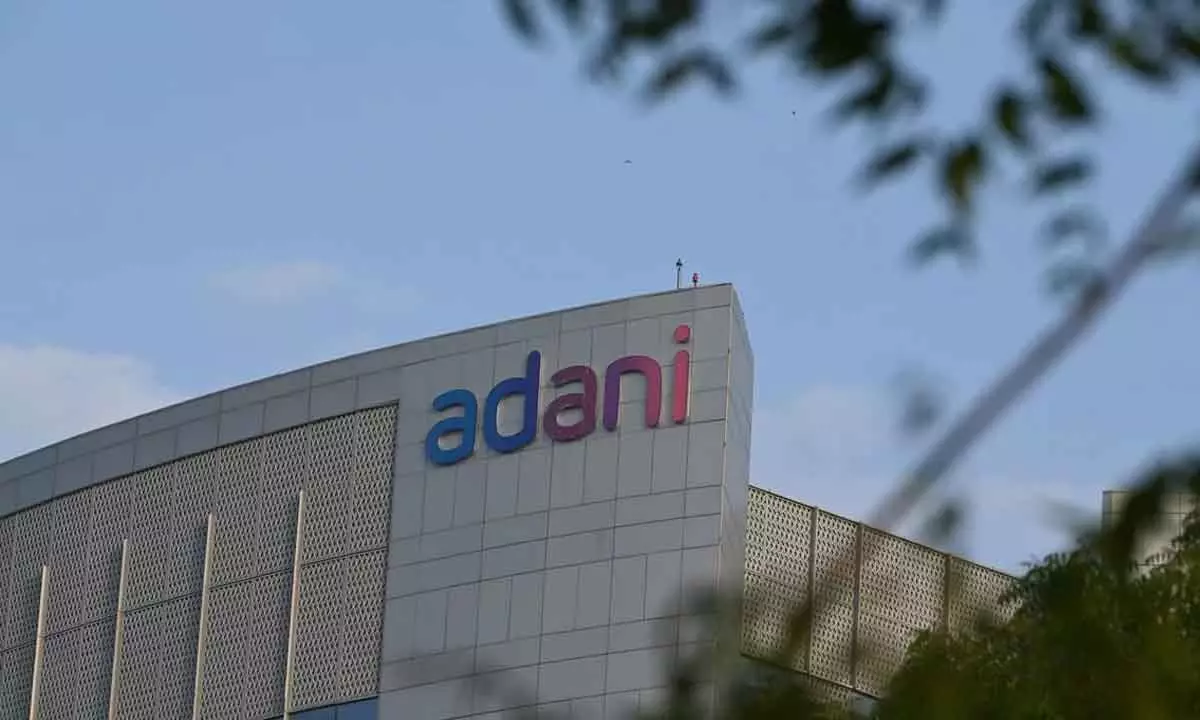 Adani Green redeems $750-mn bonds
