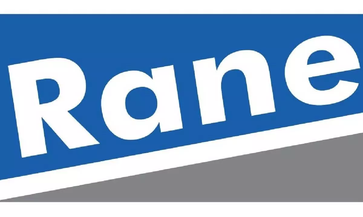 Rane Brake Lining logs PAT of Rs 10.12 crore