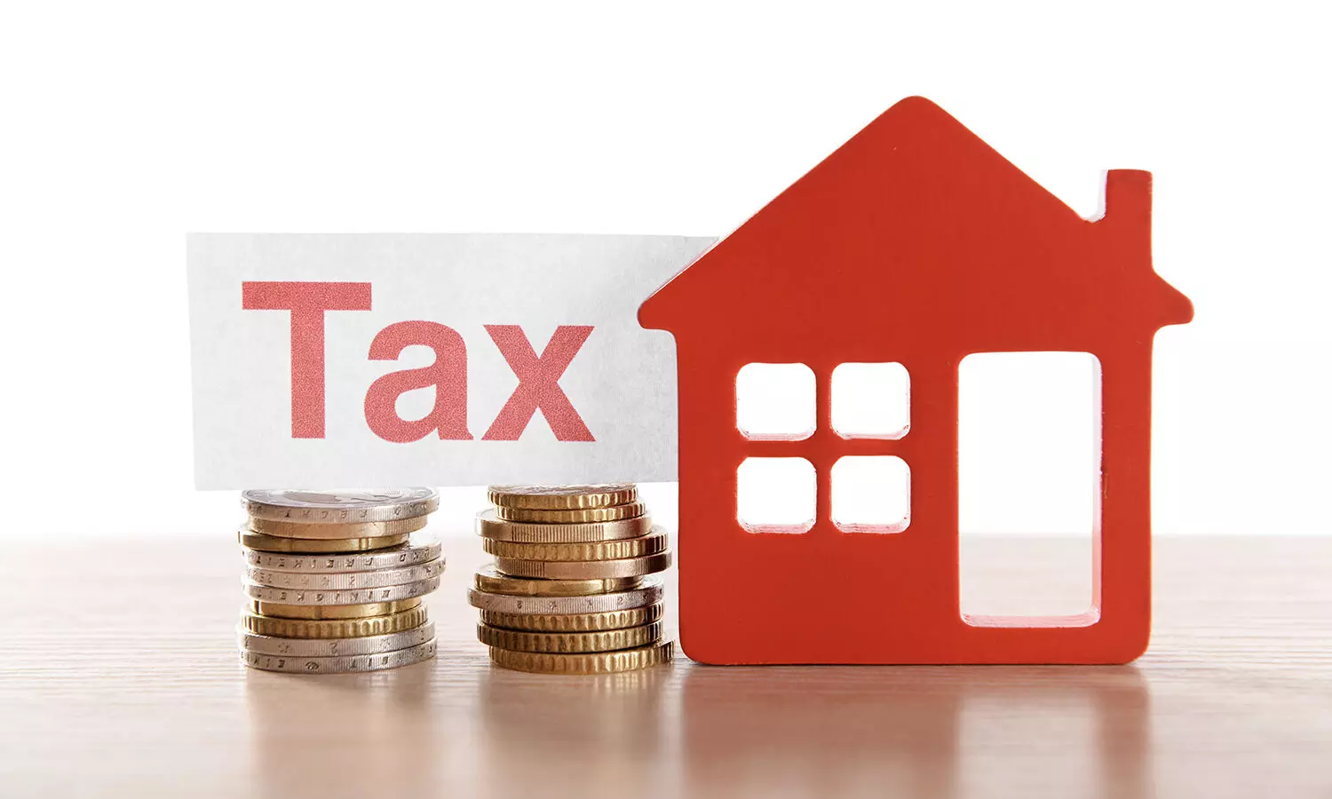 HRA Exemption for Rent Paid to Spouse- House Rent Allowance Exemption Rules
