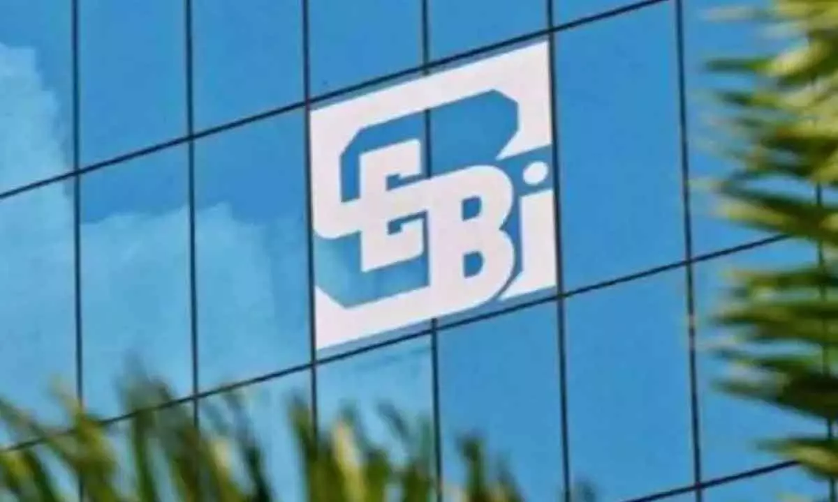 Sebi’s new rule for FPIs to dispose securities post-expiry of registration