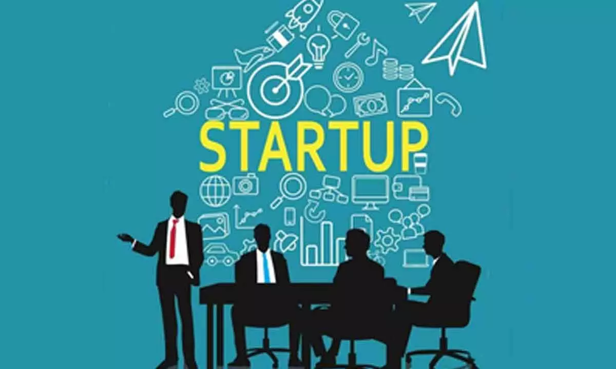 1.14 lakh startups churn 12 lakh jobs