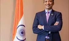 JSPL profit jumps to Rs 1,923 crore in Q3