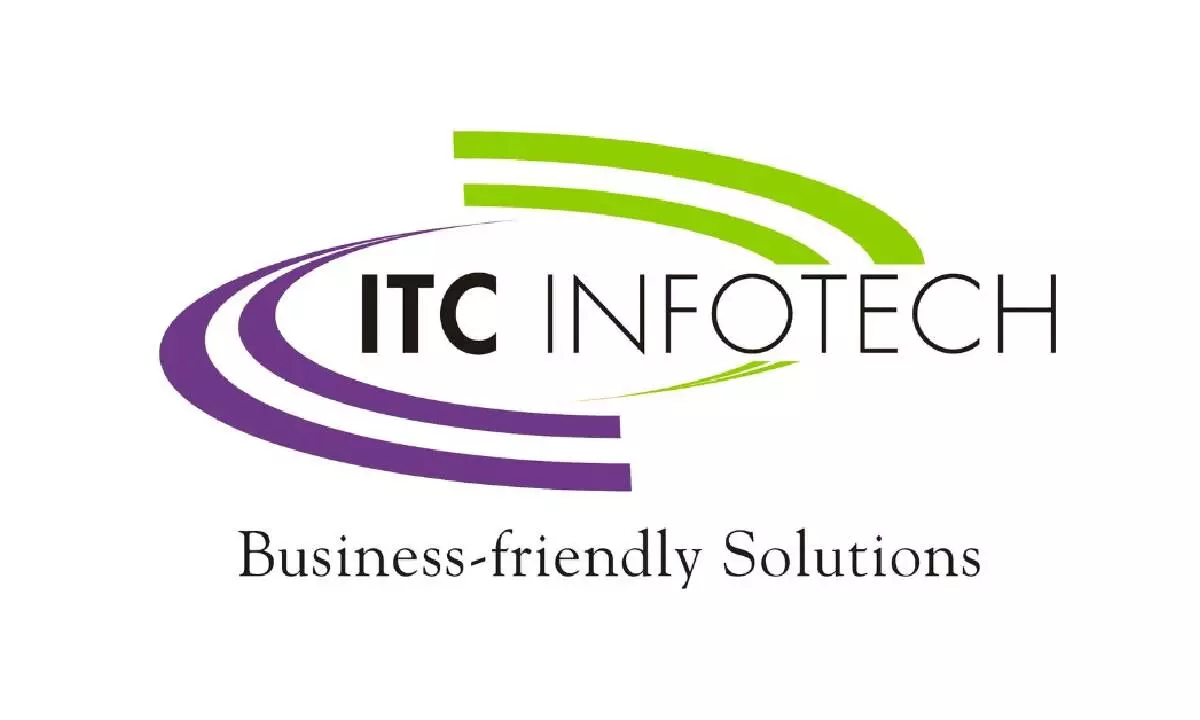 ITC Infotech expands global presence in key overseas geographies