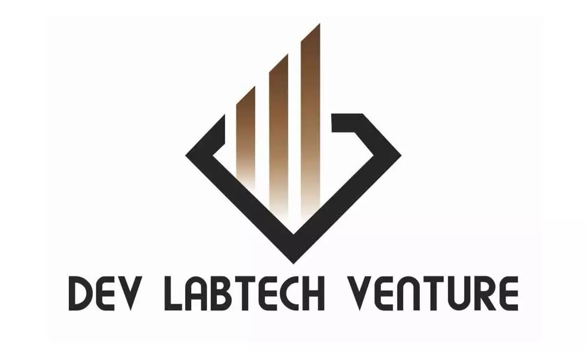 Dev Labtech to expand mfg plant