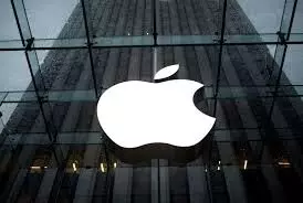 US regulator seeks to probe Apple over Beeper Mini app shutdown
