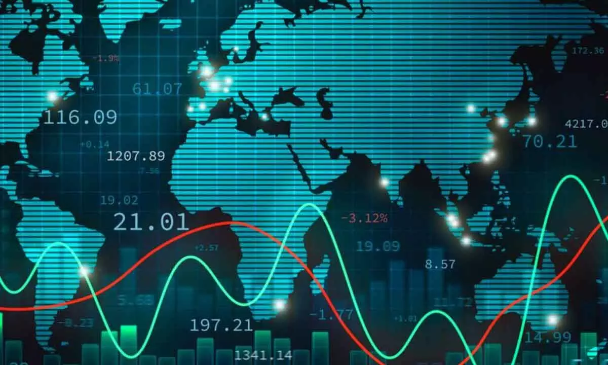 Foreign investors unwilling to chase most stocks at current valuations, say analysts