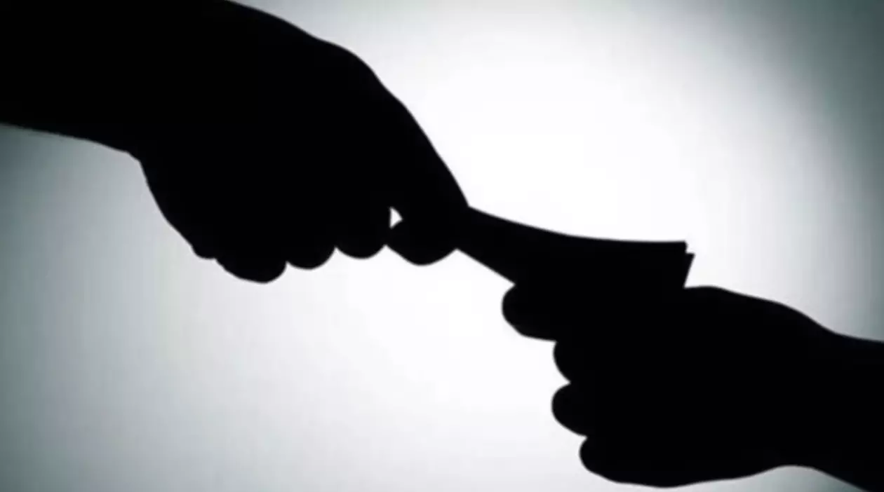 Global Corruption Index: Worlds most and least corrupt countries ranked: Check Indias position here