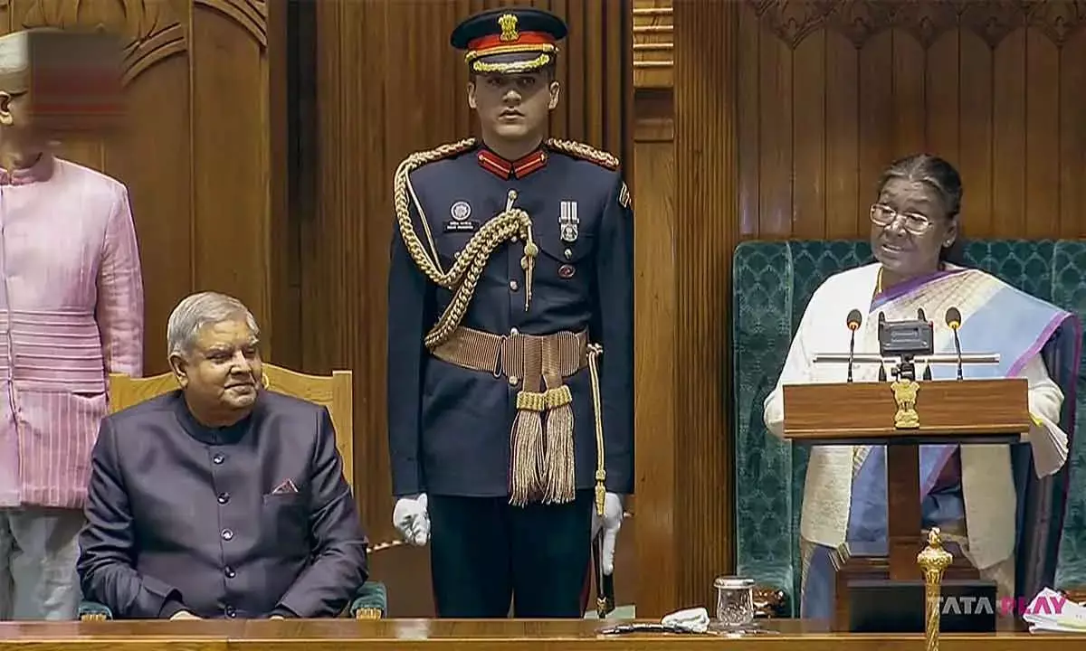 Green energy capacity doubled: Prez