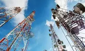 Telcos fast adopting green networks to help India achieve sustainability goals: Industry