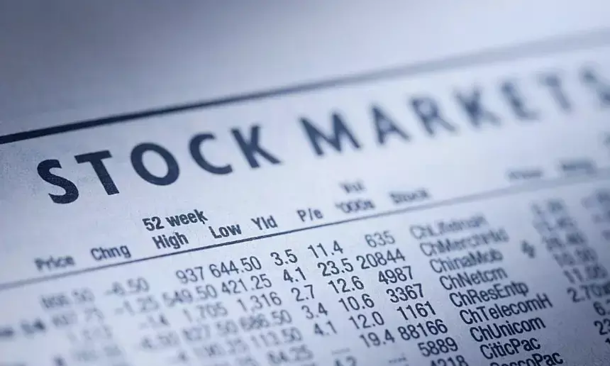 V-Guard Industries, Triveni Turbine potentially offer up to 12% short-term returns - Heres why