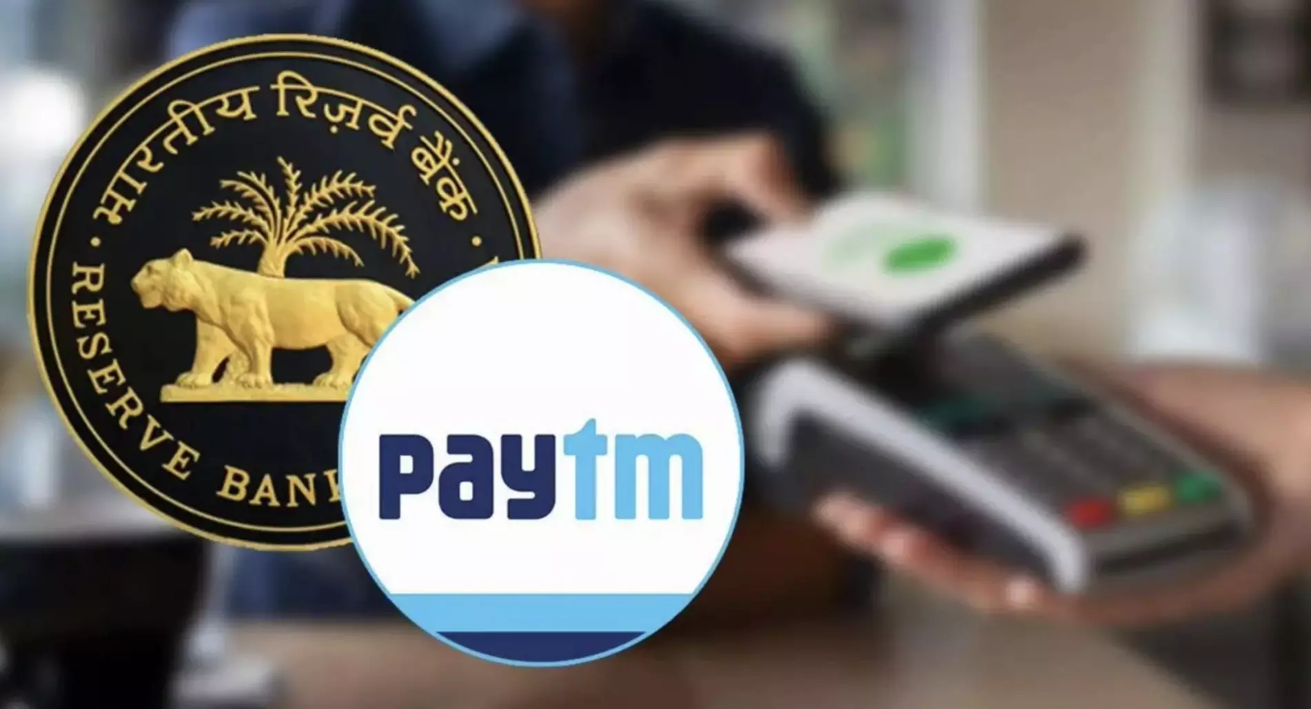Fintech industry shivers in wake of RBIs Paytm crackdown – Whats next?